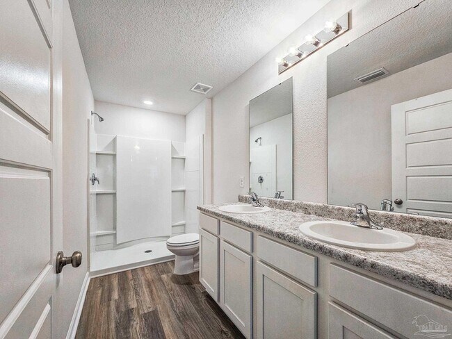 Building Photo - 5832 Belmont Stakes Rd