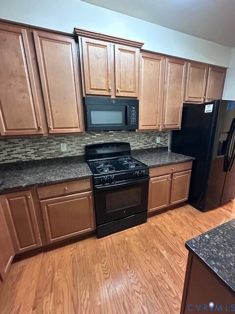 Building Photo - 10312 Colony Bee Pl