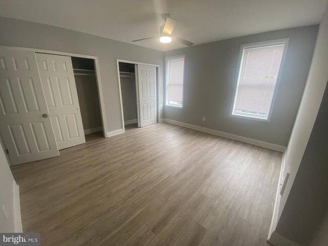 Building Photo - 2850 D St.