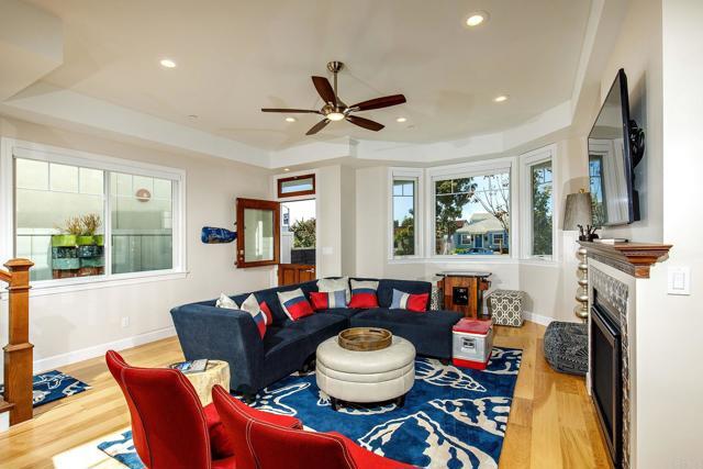 Building Photo - 365 H Ave