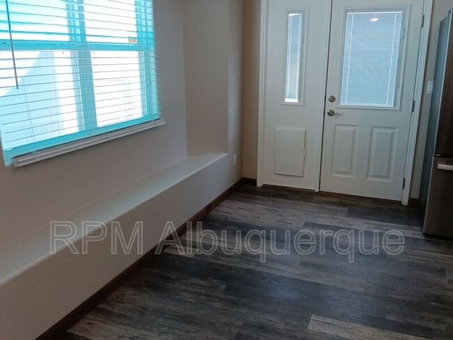 Building Photo - 2308 Maiden Grass Rd NW