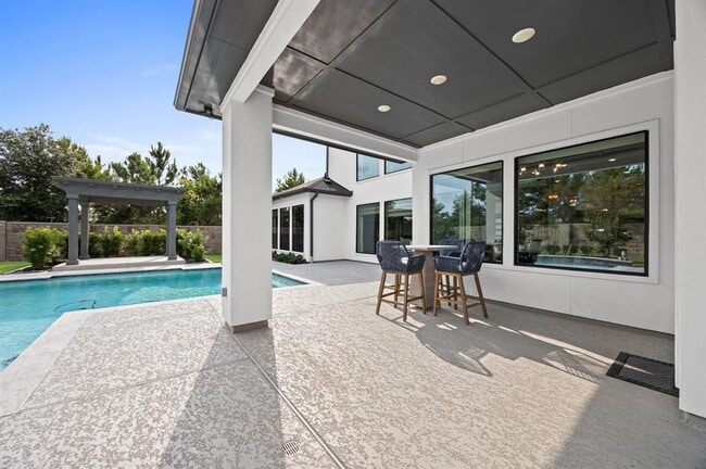 Building Photo - 27927 Indigo Ridge Dr