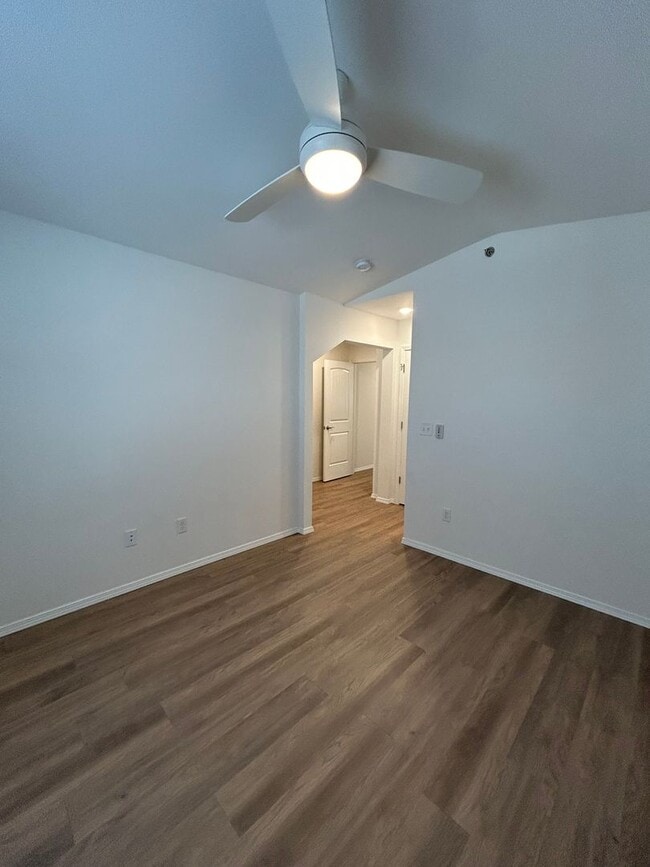 Building Photo - Modern New-Build Townhome with 3 Bedrooms, 2.5 Baths & 1-Car Garage