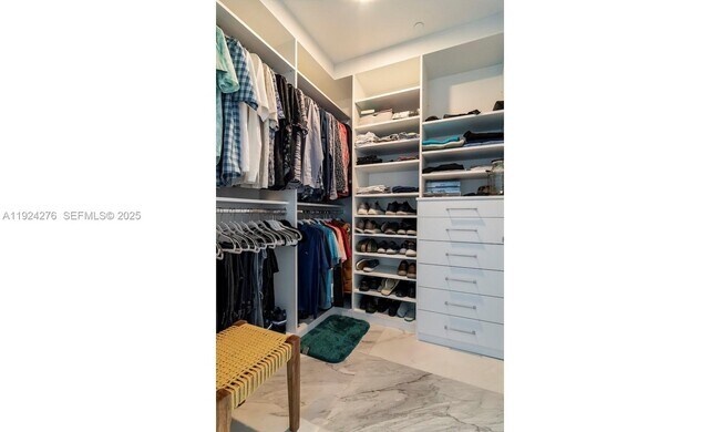 Building Photo - 701 N Fort Lauderdale Beach Blvd