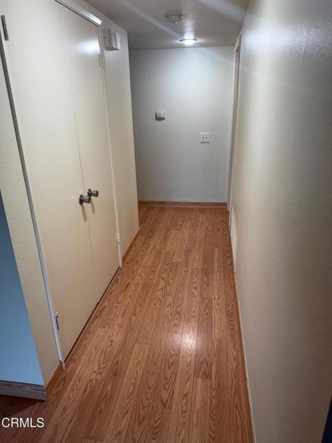 Building Photo - 6237 Hunter St