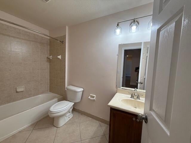 Building Photo - 1988 Marblehead Way