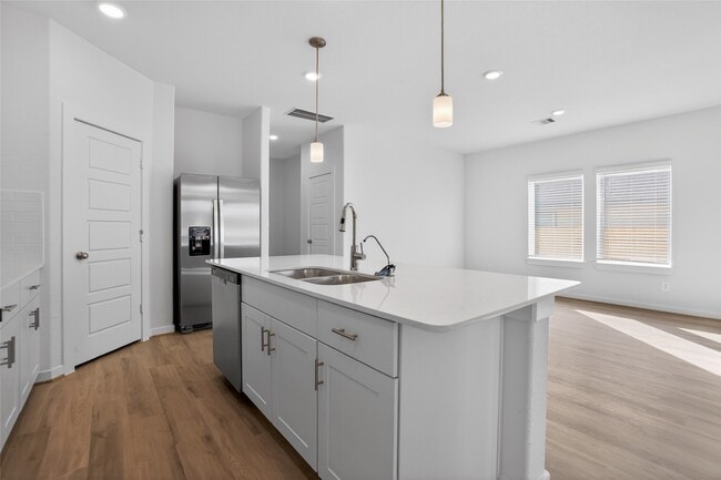 Building Photo - 17882 Stone Ter Ct