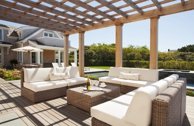 Building Photo - 21 Woodbine St