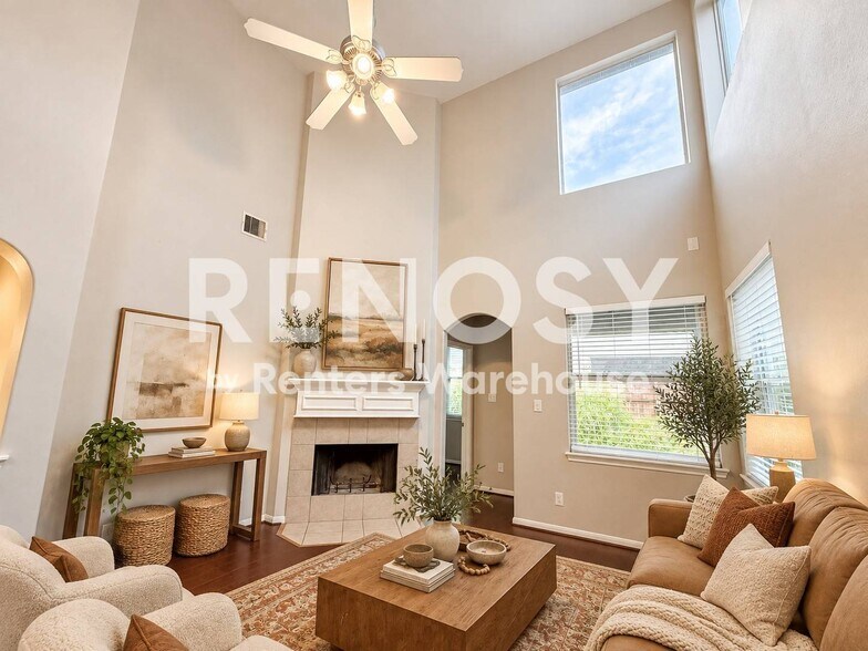 Building Photo - 13226 Rustic Garden Dr