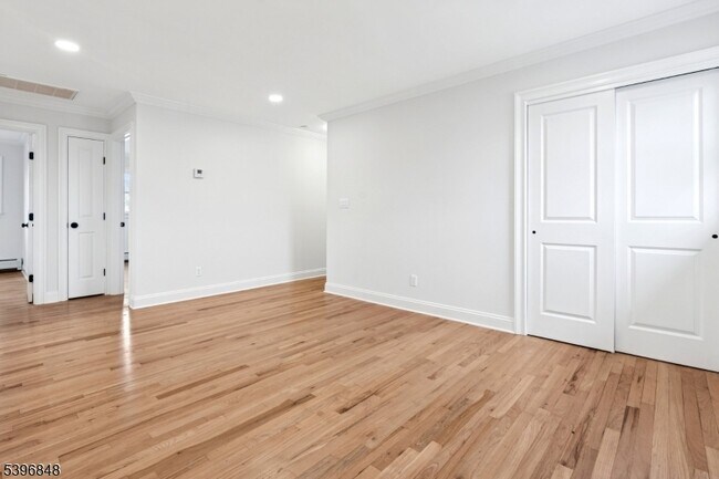 Building Photo - 3 Witherspoon St