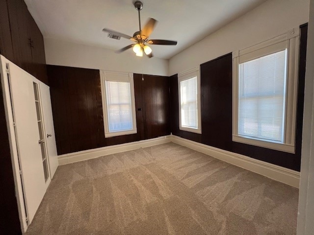 Building Photo - 407 Walton St