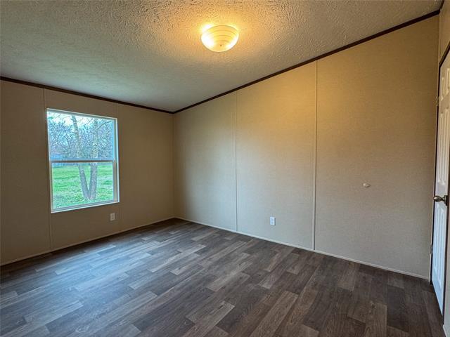 Building Photo - 256 Co Rd 3101