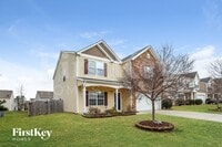 Building Photo - 5921 Sandpiper Farm Ln