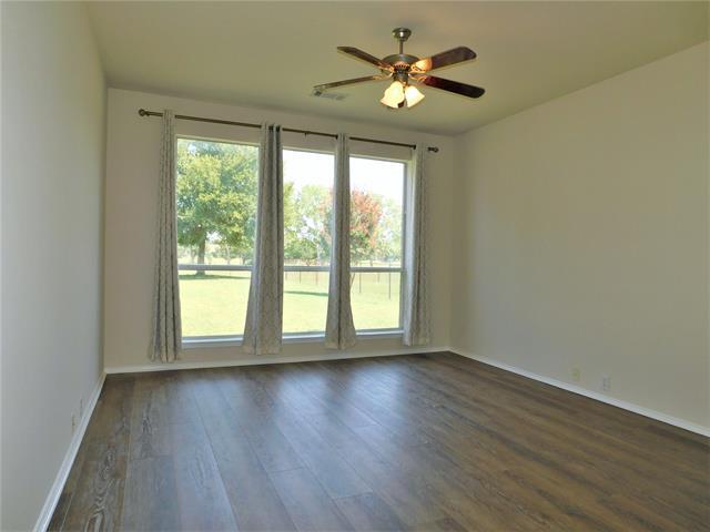 Building Photo - 6705 Alderbrook Dr