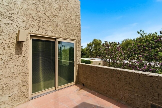 Building Photo - 7209 E McDonald Dr