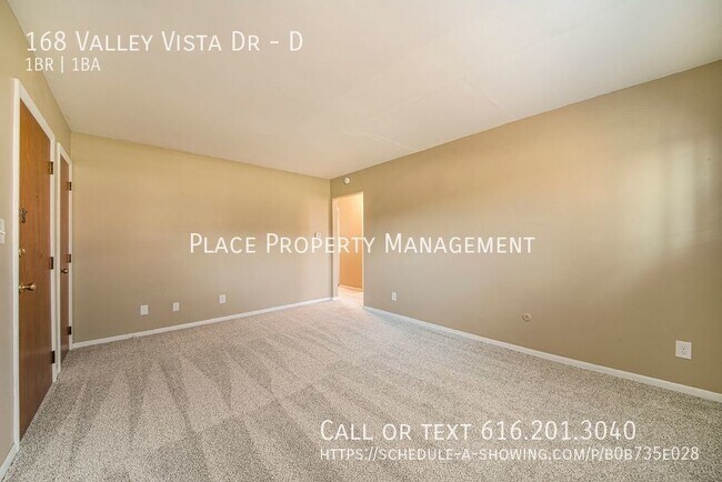 Building Photo - 168 Valley Vista Dr