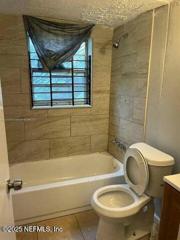 Building Photo - 1957 W 44th St