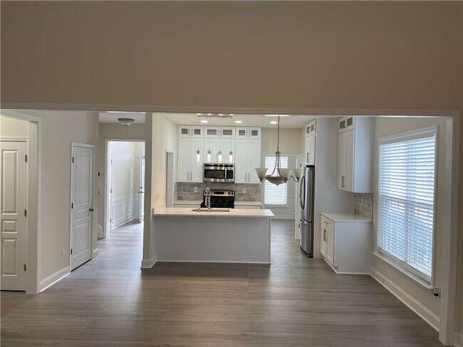 Building Photo - 3910 Werrington Dr