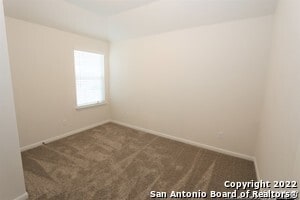 Building Photo - 2515 Lynwood Bnd