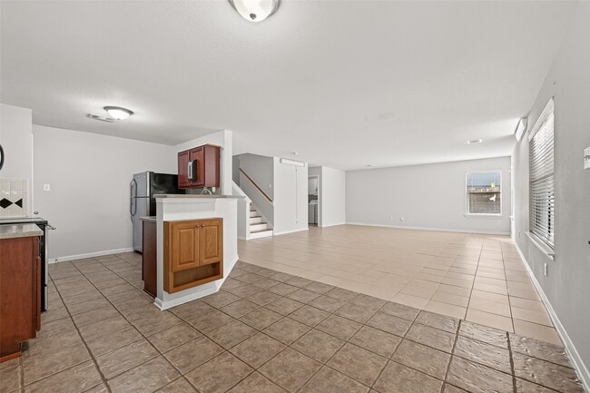 Building Photo - 8427 Brickhaven Ln