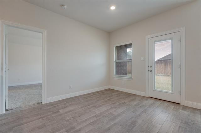 Building Photo - 3017 Cobalt Dr