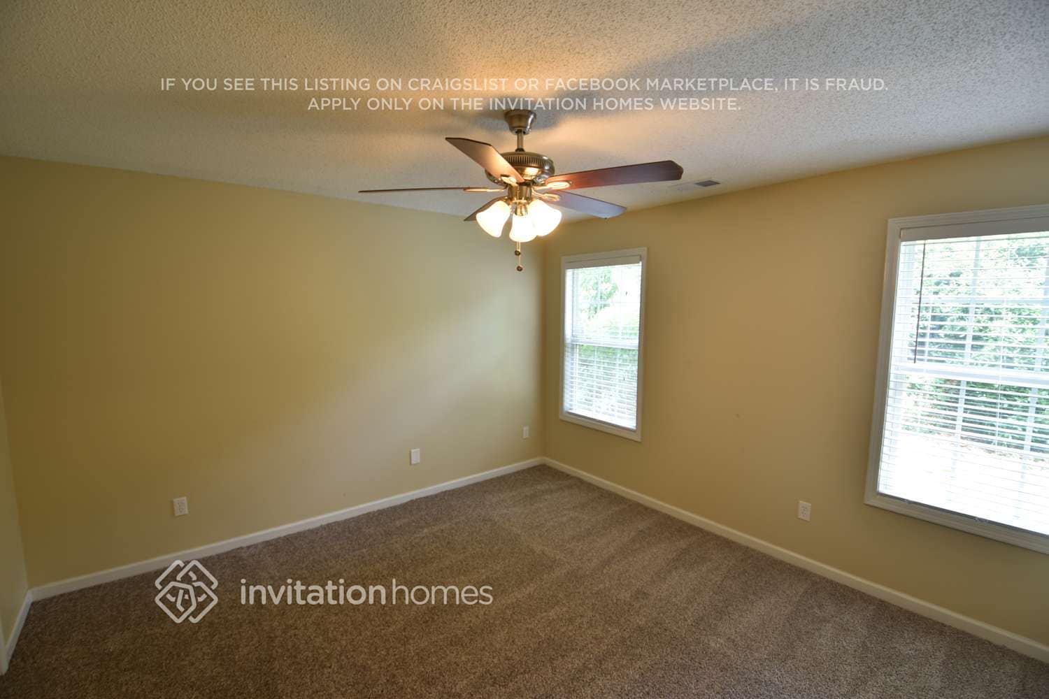 Building Photo - 80 Greystone Cir
