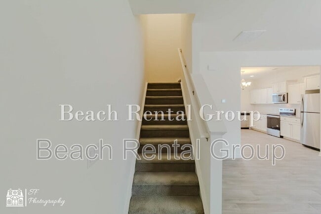 Building Photo - 109 Oxfordshire St