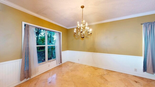 Building Photo - 1801 NW 49th Ave