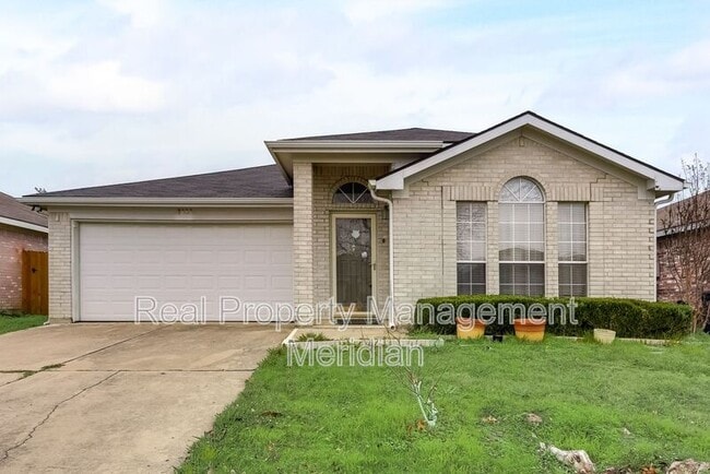 Primary Photo - 8008 Cannonwood Dr