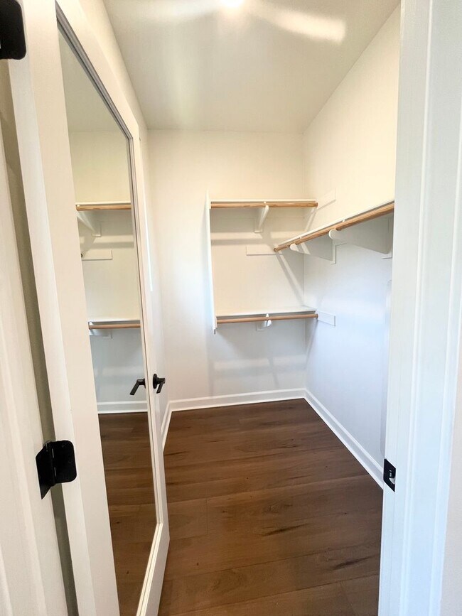 Building Photo - 16755 Coyote Bush Dr