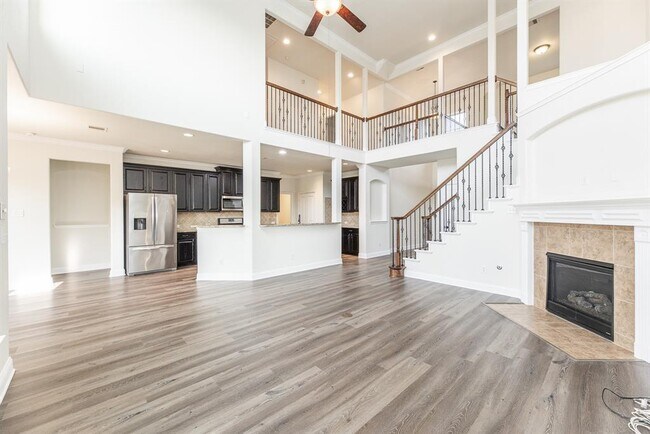 Building Photo - 4015 Addison Ranch Ln