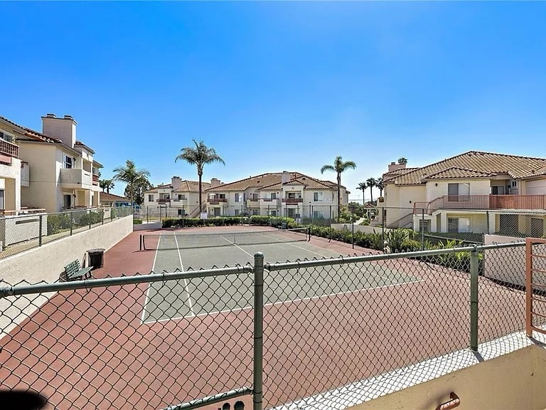 Building Photo - 450 Stoney Point Way