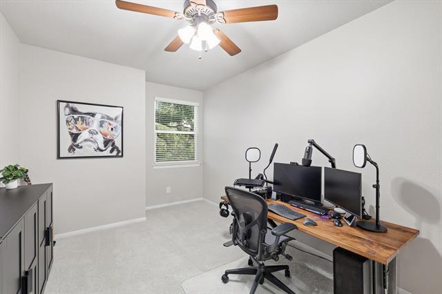 Building Photo - 4506 Dorchester Ct