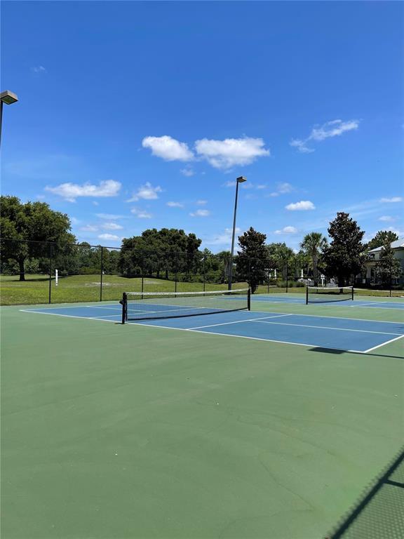 Building Photo - 3430 Sagebrush St