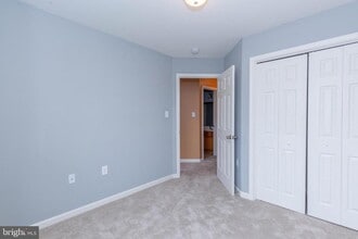 Building Photo - 228 Morlatt Ln
