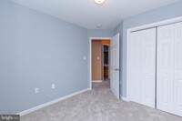 Building Photo - 228 Morlatt Ln
