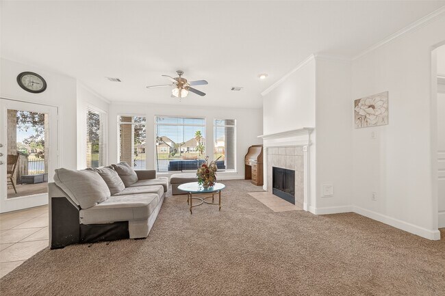 Building Photo - 3010 Pelican Cove