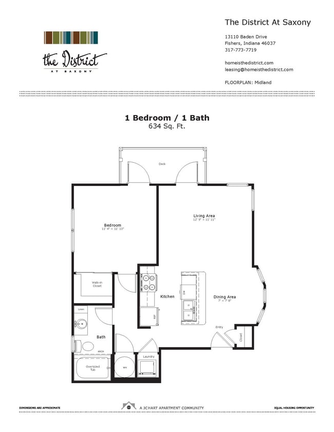 The District Floorplans JPEG_Page_25.jpg - The District