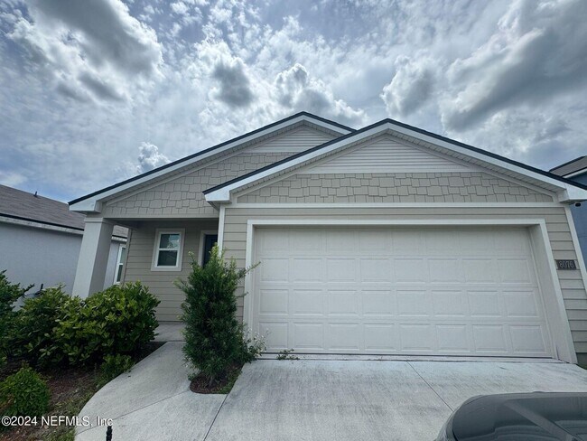 Building Photo - 8076 Dancing Fox St