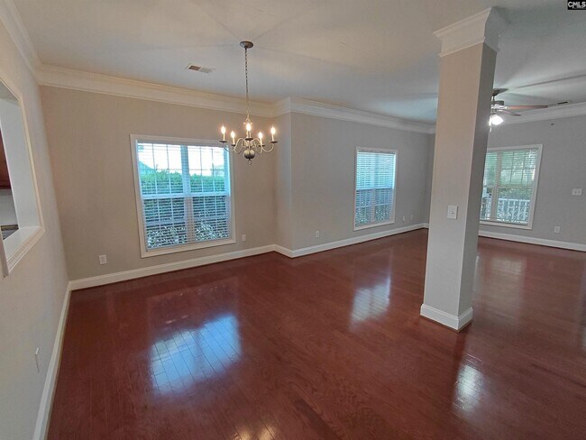 Building Photo - 300 Hampton Forest Drive