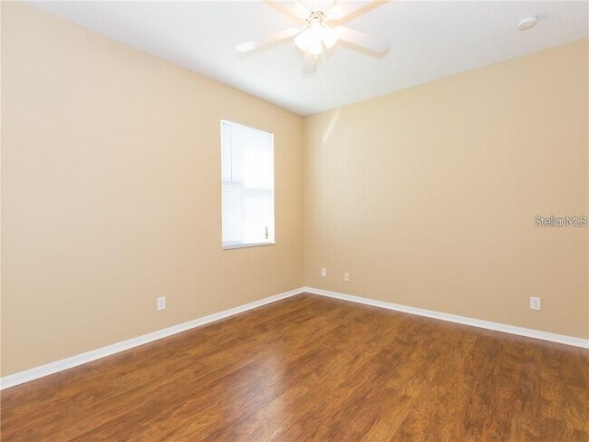 Building Photo - 173 Donner Dr