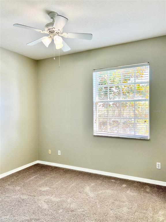 Building Photo - 9305 Jasmine Flower Ln