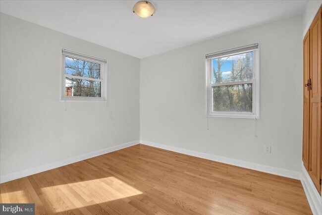 Building Photo - 4715 Boiling Brook Pkwy