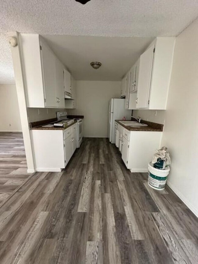 Building Photo - 2BD | 2BA Condo in Chula Vista
