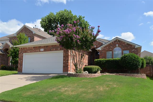 Building Photo - 12717 Old MacGregor Ln