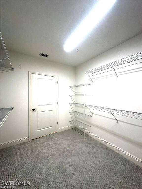 Building Photo - 2646 Seychelle Cir