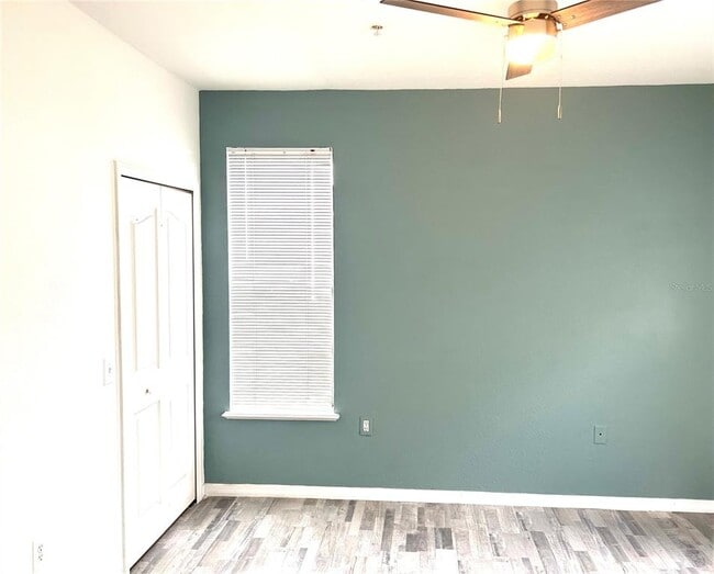 Building Photo - 6137 Metrowest Blvd