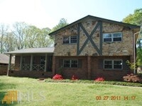 Building Photo - 6373 Priscilla Ct