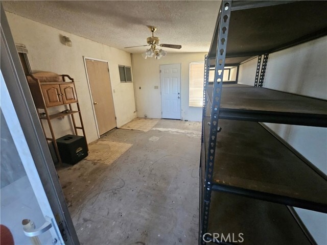 Building Photo - 6646 Juniper Ave