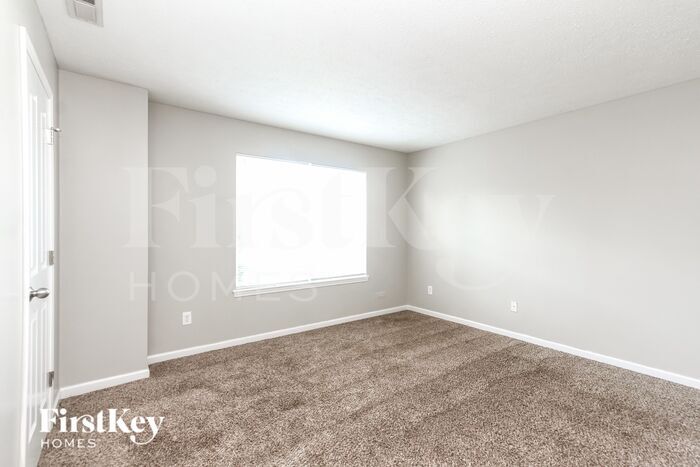 Building Photo - 3537 Birchfield Pl